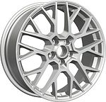 Carwel Аракс 1818 Mazda CX-5/Kia Seltos 7x18 5x114.3 ET 45 Dia 67.1 SLT