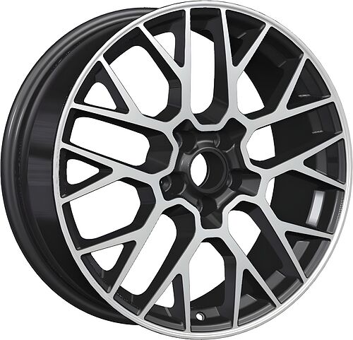Carwel Аракс 1818 Nissan Qashqai