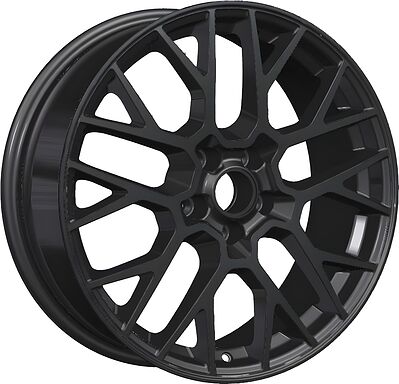 Carwel Аракс 1818 Subaru Forester 7x18 5x114.3 ET 48 Dia 56.1 BL