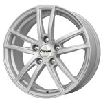Carwel Арно 7x16 5x114.3 ET 40 Dia 66.1 SB