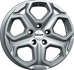 Carwel Бала 241 Outlander 6.5x16 5x114.3 ET 38 Dia 67.1 SB Carwel Бала 241 Outlander 6.5x16 5x114.3 ET 38 Dia 67.1 SB