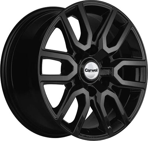 Carwel Барал 1723 Toyota Fortuner/HILUX