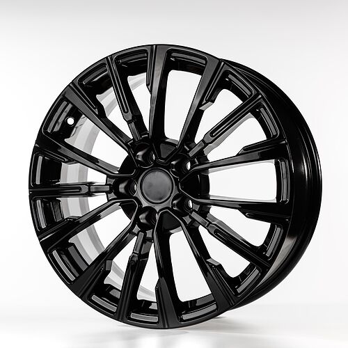 Carwel Базан 1720