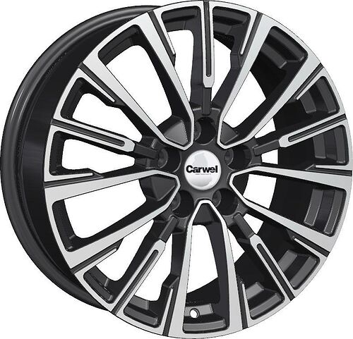 Carwel Базан 1720 Changan CS35/CS35 Plus