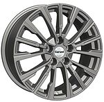 Carwel Базан 1720 Haval Jolion 7x17 5x114.3 ET 37 Dia 66.5 GRT