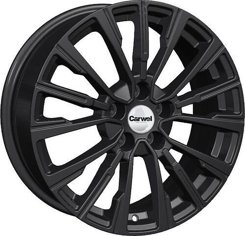 Carwel Базан 1720 Outlander