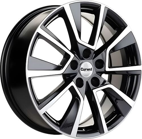Carwel Чаны 1802 Haval H6