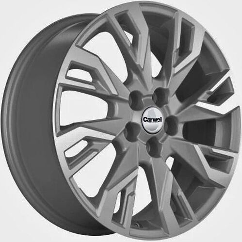 Carwel Чеко 1809 OMODA C5/ Chery Tiggo 4