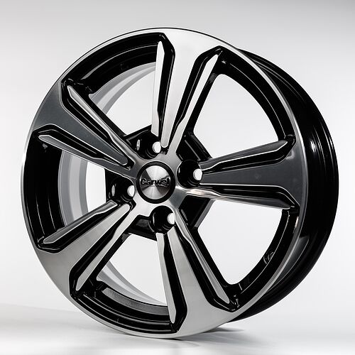Carwel Диво 1502 Nexia