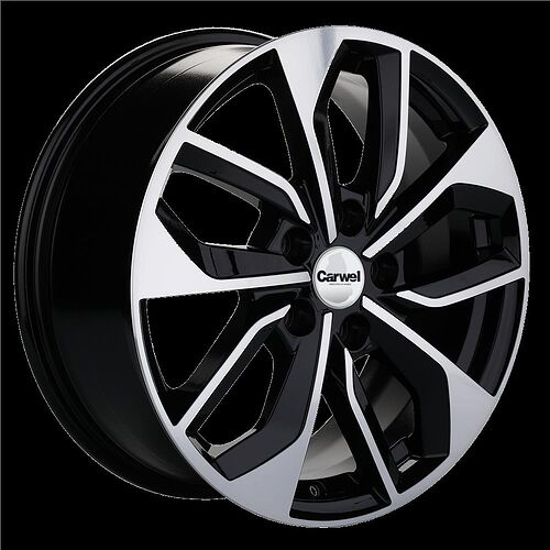Carwel Эльтон 1703 Changan CS55/CS75 FL