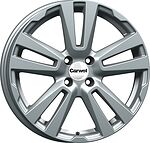 Carwel Берг 6.5x17 4x100 ET 43 Dia 60.1 SB