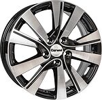 Carwel Гирвас 185 Mazda 6 7x17 5x114.3 ET 50 Dia 67.1 AB