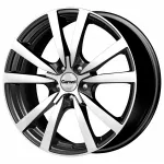 Диски для Toyota Диски для Toyota