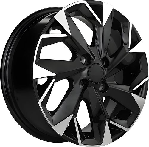 Carwel Ильмень 1508 Cobalt