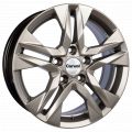 Carwel Имарка 6.5x16 5x114.3 ET 44 Dia 67.1 SB