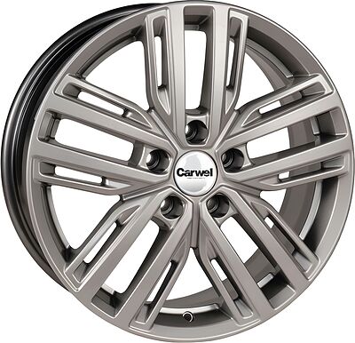 Carwel Иртыш 259 Changan CS35 7x17 5x110 ET 51 Dia 67.1 SB