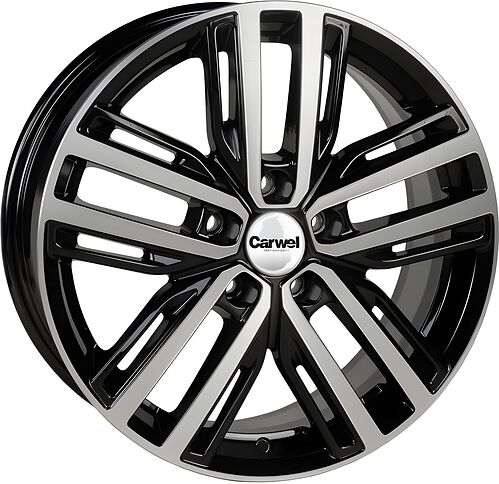 Carwel Иртыш 259 Karoq