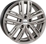 Carwel Иртыш 259 RAV4 7x17 5x114.3 ET 35 Dia 60.1 SB Carwel Иртыш 259 RAV4 7x17 5x114.3 ET 35 Dia 60.1 SB