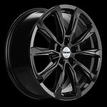 Carwel Ишим 1808 Haval Jolion 7.5x18 5x114.3 ET 37 Dia 66.5 BL