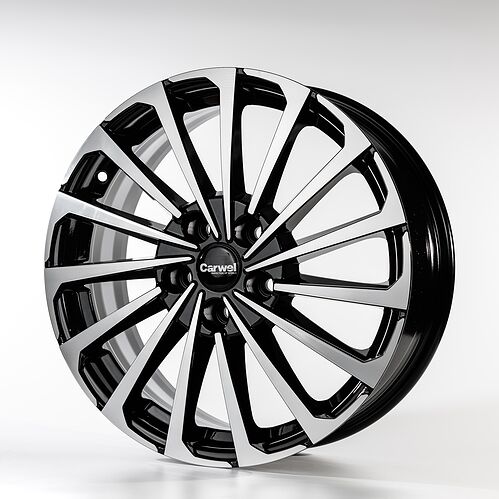 Carwel Кагра 1721 Creta/ Elantra '21