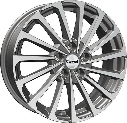 Carwel Кагра 1721 Focus/ Kuga