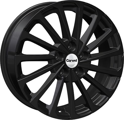 Carwel Кагра 1721 MitsubishiASX/Hyundai i30/i40/Sonata