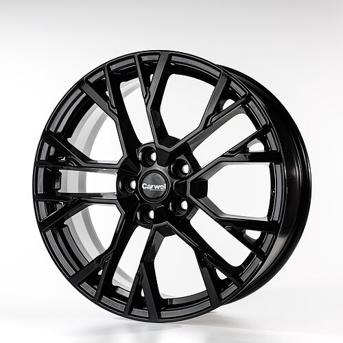 Carwel Камак 1810 Qashqai