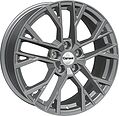 Carwel Камак 1810 7x18 5x114.3 ET 40 Dia 66.5 GRT