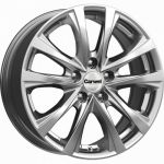 Carwel Касли 7x17 5x112 ET 40 Dia 57.1 SB Carwel Касли 7x17 5x112 ET 40 Dia 57.1 SB