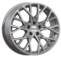 Carwel Керид 225 8x18 5x112 ET 44 Dia 57.1 SB