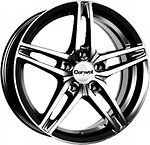 Carwel Хумми 6.5x16 5x114.3 ET 45 Dia 67.1 BFP