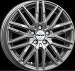 Carwel Кобра 229 6x16 4x100 ET 37 Dia 60.1 SB Carwel Кобра 229 6x16 4x100 ET 37 Dia 60.1 SB