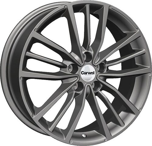 Carwel Крет 1812 EXEED TXL