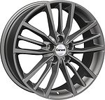 Carwel Крет 1812 Geely Atlas/Changan CS55 7x18 5x114.3 ET 45 Dia 60.1 GRT