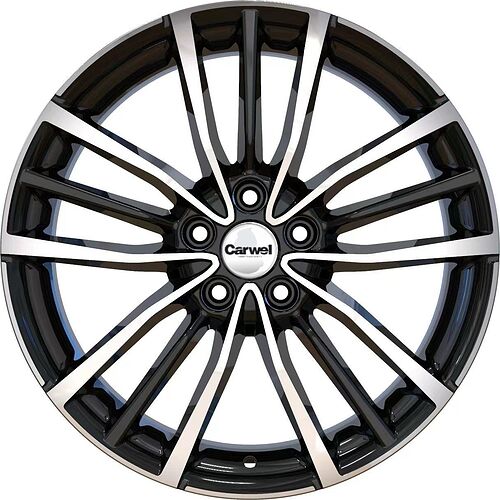 Carwel Крет 1812 Haval F7/ F7x