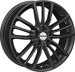 Carwel Крет 1812 Mazda CX-5/Kia Seltos/Changan CS75 FL 7x18 5x114.3 ET 45 Dia 67.1 BL