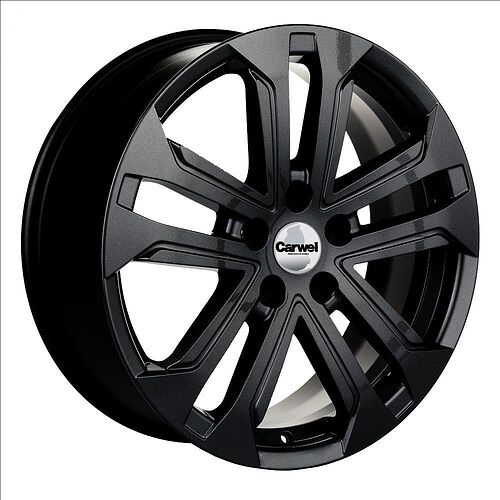 Carwel Куж 1803 OMODA C5