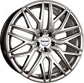 Carwel Ламза 226 8.5x20 5x114.3 ET 35 Dia 60.1 AB