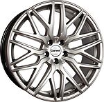 Carwel Ламза 226 8.5x20 5x108 ET 45 Dia 63.35 AB