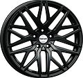 Carwel Ламза 226 8.5x20 5x114.3 ET 44 Dia 66.1 BK Carwel Ламза 226 8.5x20 5x114.3 ET 44 Dia 66.1 BK