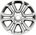 Carwel Лиард 1817 Kia Mohave 7.5x18 6x114.3 ET 38 Dia 67.1 SLT