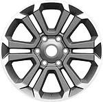 Дискиx18/6x139.7ET46