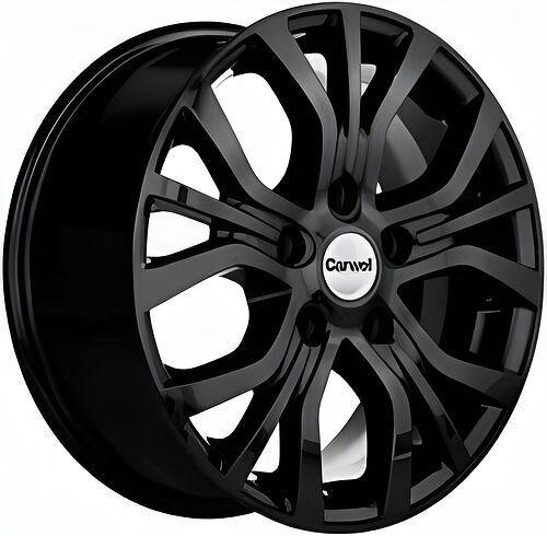 Carwel Лум 1608 ASX
