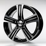 Carwel Лямбда 109 Geely Emgrand Carwel Лямбда 109 Geely Emgrand