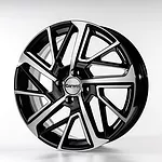 Диски для Acura Диски для Acura