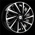 Диски для Ford Диски для Ford