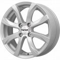 Carwel Омикрон 6x15 4x100 ET 38 Dia 56.6 SL