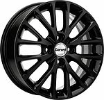 Carwel Риорита 112 Lada Granta 6x15 4x98 ET 35 Dia 58.5 BK
