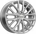 Carwel Риорита 6x15 4x100 ET 45 Dia 67.1 SB