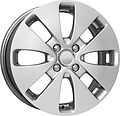 Carwel Сенеж 6x15 4x100 ET 37 Dia 60.1 SL